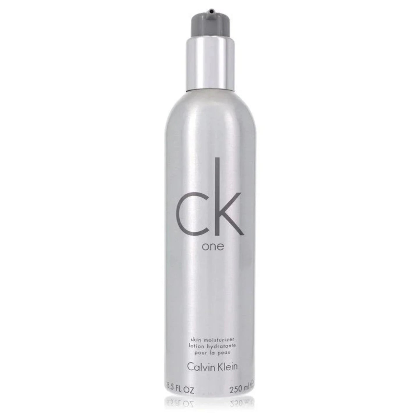 Ck One Body Lotion/ Skin Moisturizer By Calvin Klein, unisex