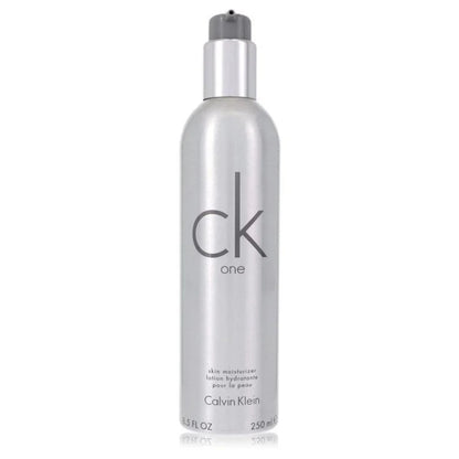 Ck One Body Lotion/ Skin Moisturizer By Calvin Klein, Unisex