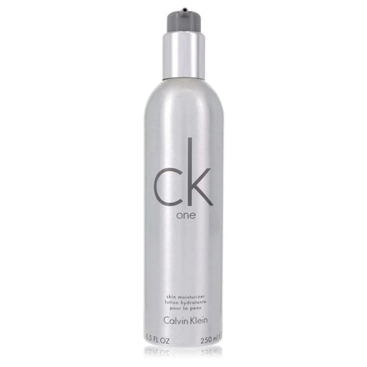 Ck One Body Lotion/ Skin Moisturizer By Calvin Klein, unisex