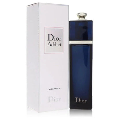 Dior Addict Eau De Parfum Spray By Christian Dior for women