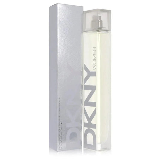 Dkny Energizing Eau De Parfum Spray By Donna Karan for women