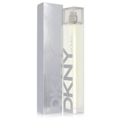 Dkny Energizing Eau De Parfum Spray By Donna Karan For Women