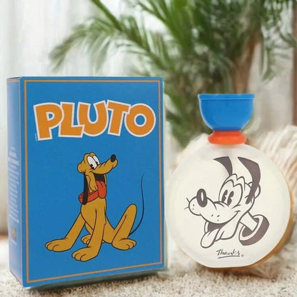 Pluto Eau De Toilette Spray By Disney for men