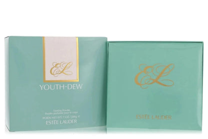 Youth Dew Eau De Parfum Spray By Estee Lauder for women