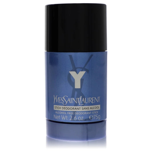Y Cologne Deodorant Stick By Yves Saint Laurent for Men