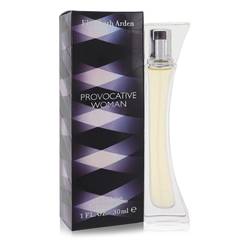 Provocative Eau De Parfum Spray By Elizabeth Arden for women