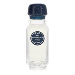 Eau De Givenchy Mini EDT By Givenchy For Women