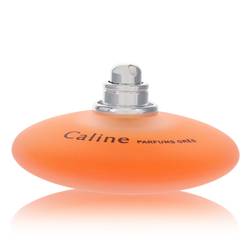 Caline Sweet Appeal Eau De Toilette Spray (Tester) By Parfums Gres for women