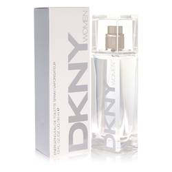 Dkny Eau De Toilette Spray By Donna Karan for women