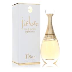 Jadore Infinissime Eau De Parfum Spray By Christian Dior for women
