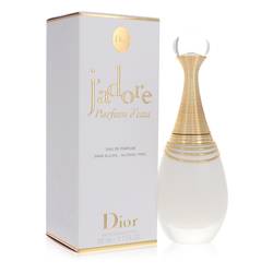 Jadore Parfum D'eau Eau De Parfum Spray By Christian Dior for women