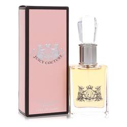 Juicy Couture Eau De Parfum Spray By Juicy Couture for women