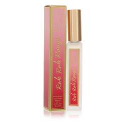 Juicy Couture Rah Rah Rouge Rock The Rainbow Mini EDT Rollerball By Juicy Couture for women
