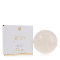 Jadore Soap By Christian Dior for women