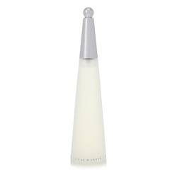 L'eau D'issey Eau De Toilette Spray By Issey Miyake For Women, Tester