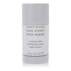 L'eau D'issey (Issey Miyake) Deodorant Stick By Issey Miyake for men