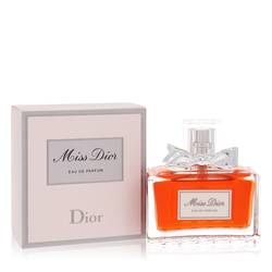 Miss Dior (miss Dior Cherie) Eau De Parfum Spray (New Packaging) By Christian Dior  for women