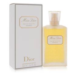Miss Dior Originale Eau De Toilette Spray By Christian Dior for women
