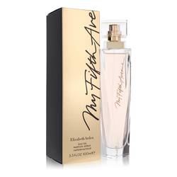 My 5th Avenue Eau De Parfum Spray By Elizabeth Arden for women