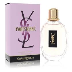 Parisienne Eau De Parfum Spray By Yves Saint Laurent for women
