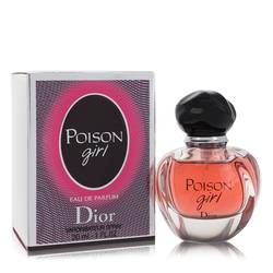 Poison Girl Eau De Parfum Spray By Christian Dior for women