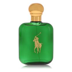 Polo Eau De Toilette / Cologne Spray (unboxed) By Ralph Lauren for men