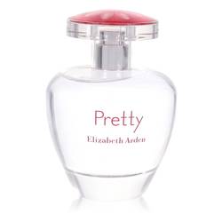 Pretty Eau De Parfum Spray (Tester) By Elizabeth Arden for women