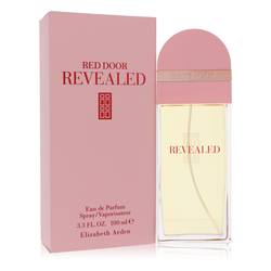 Red Door Revealed Eau De Parfum Spray By Elizabeth Arden for women