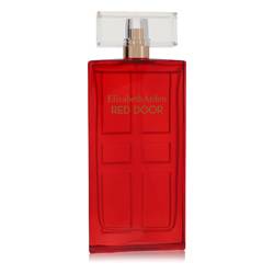 Red Door Eau De Toilette Spray (unboxed) By Elizabeth Arden for women