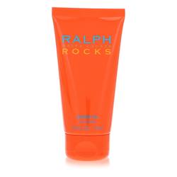 Ralph Rocks Shower Gel By Ralph Lauren for women