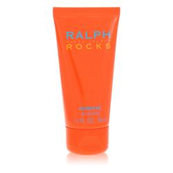 Ralph Rocks Shower Gel By Ralph Lauren for women