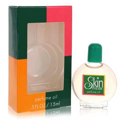 Skin Musk Perfume Oil By Parfums De Coeur for women